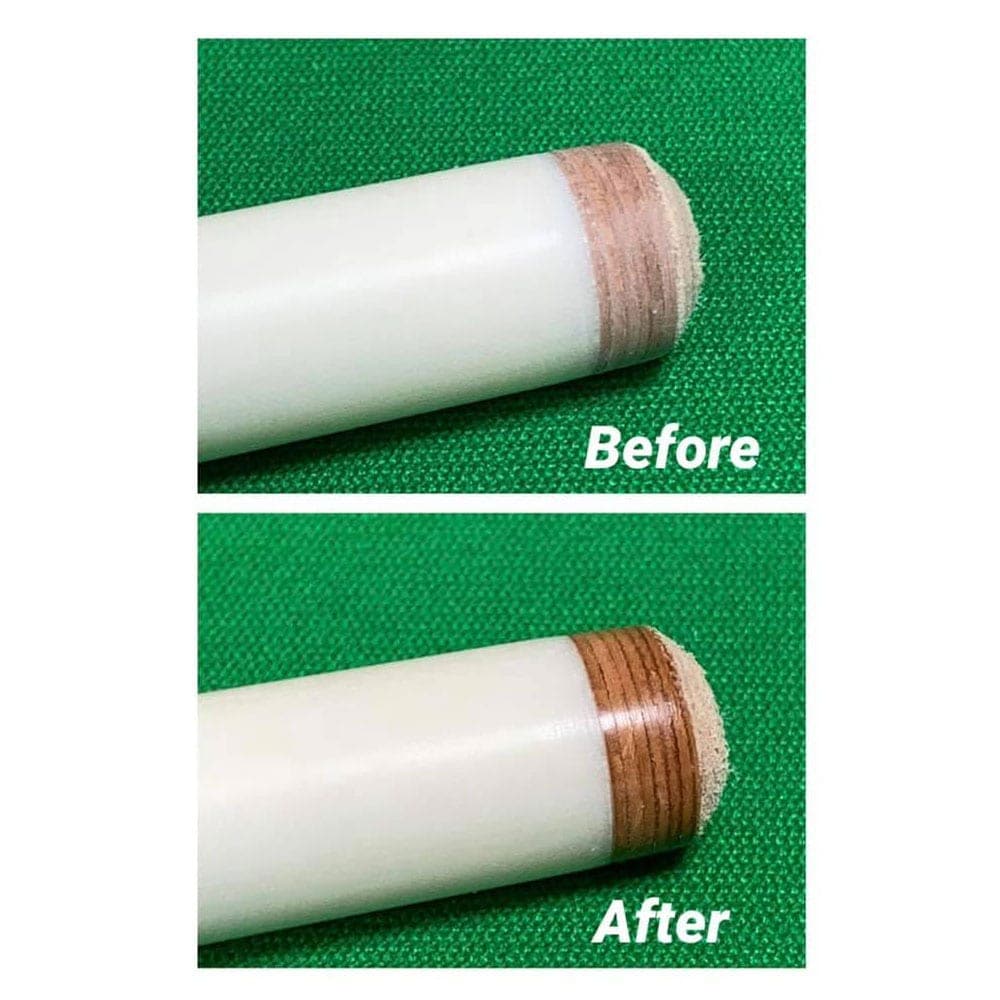 ڥ᡼زġNavigator TIP CRYSTAL ƥåץꥹ