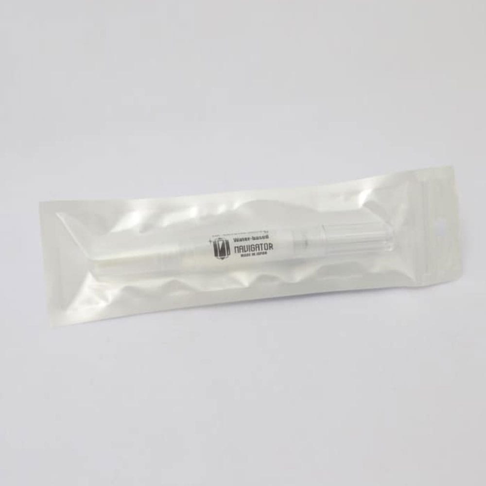 ڥ᡼زġNavigator TIP CRYSTAL ƥåץꥹ