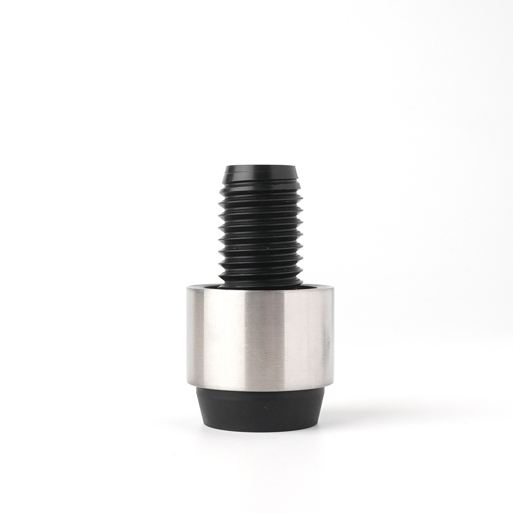 ���塼�ƥå� DUO�������ƥ󥷥���� �Хåȥ���å�