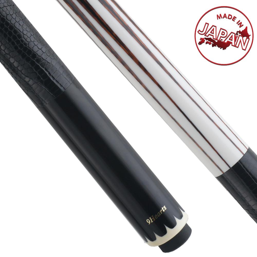 ʥϡ 塼 B2 Legend (2ե) 9Hearts 