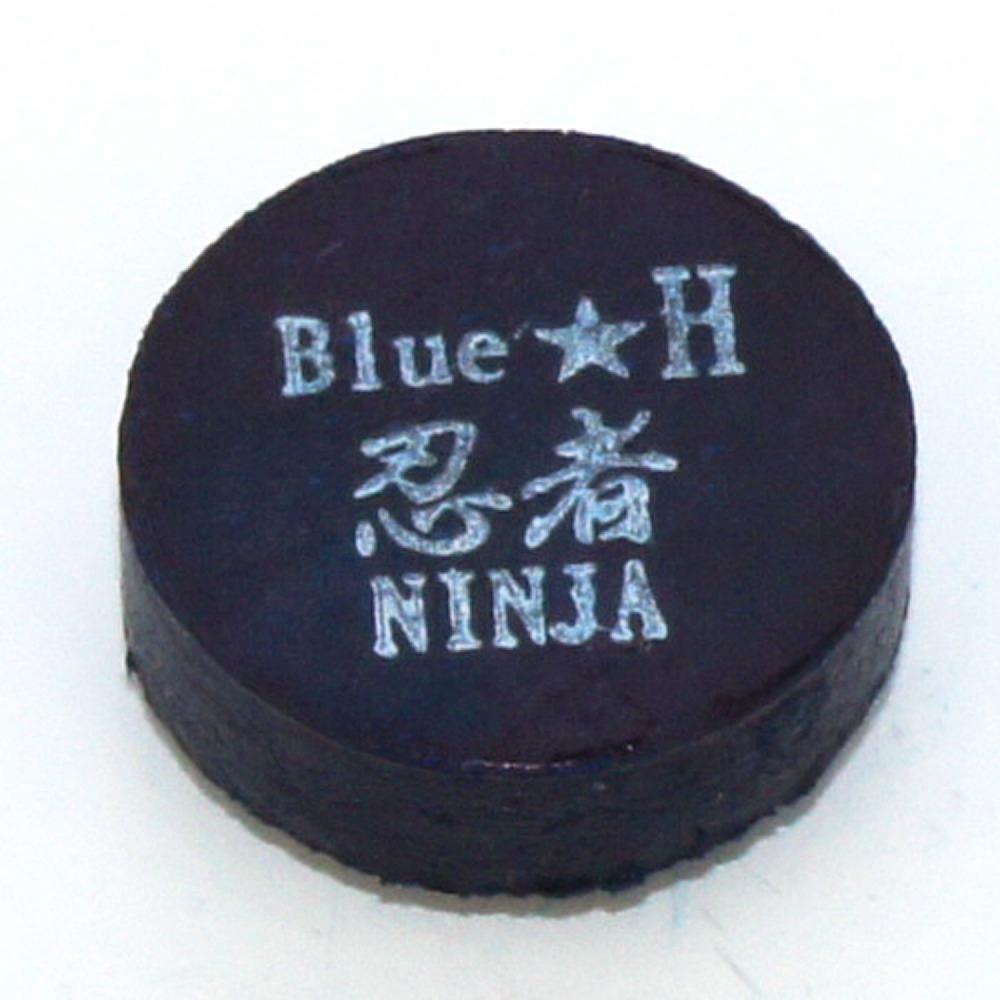 �ڥ᡼���زġۥ쥤���å� Ǧ�ԥ֥롼 H �ϡ���