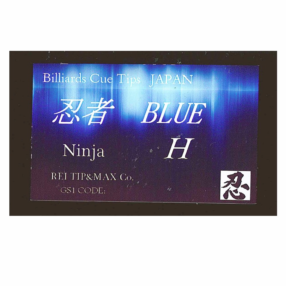 �ڥ᡼���زġۥ쥤���å� Ǧ�ԥ֥롼 H �ϡ���