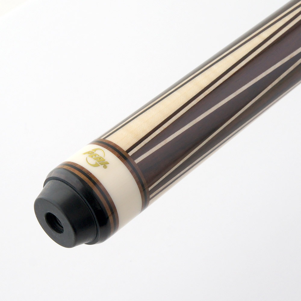 ペリ キュー PE-01 (ハードメープルシャフト) PERI / ビリヤード 通販