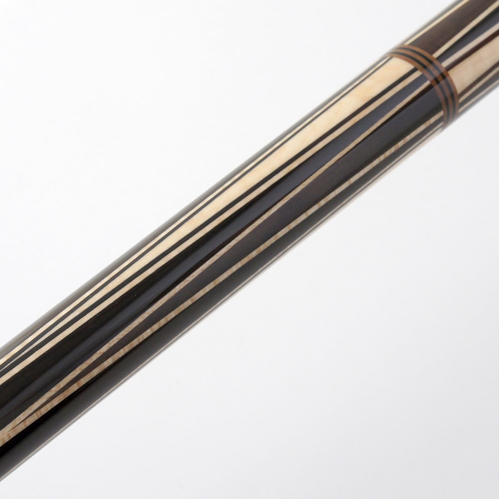 ペリ キュー PE-01 (ハードメープルシャフト) PERI / ビリヤード 通販