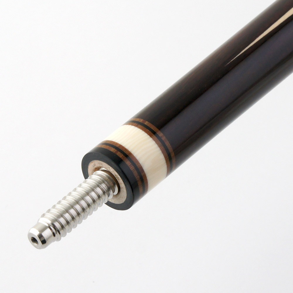 ペリ キュー PE-01 (ハードメープルシャフト) PERI / ビリヤード 通販