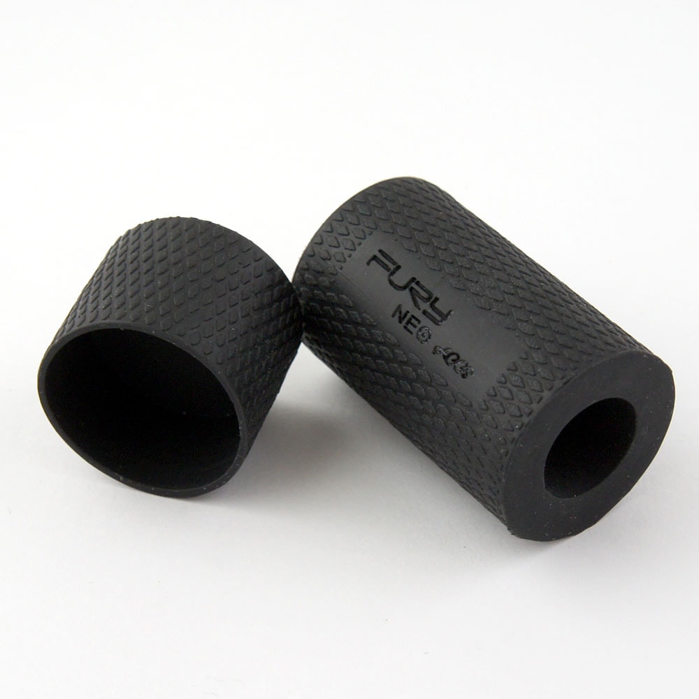 フューリー キュー MS-3-L (STEシャフト) Fury / ビリヤード