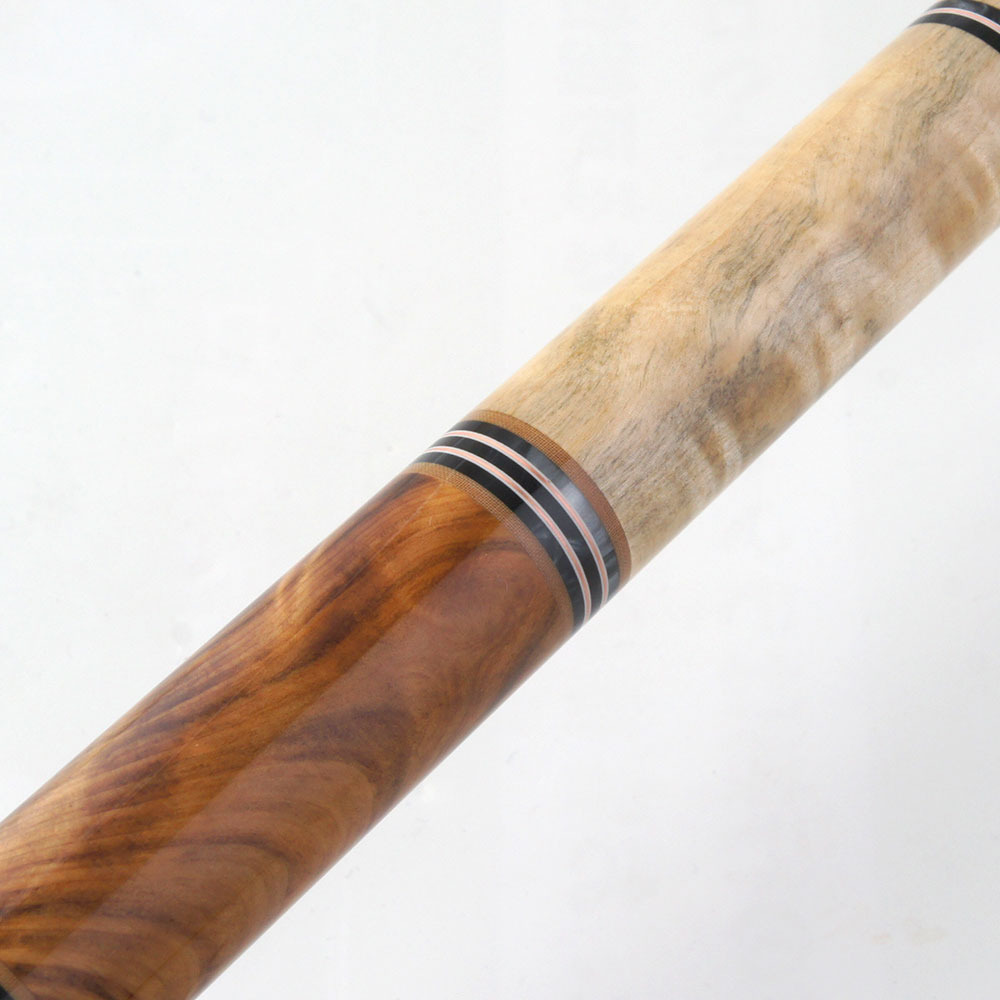 ���˼ �������� ���塼 ���º� ���׿����꡼�� �ȥ� ���ݥ�ƥå�