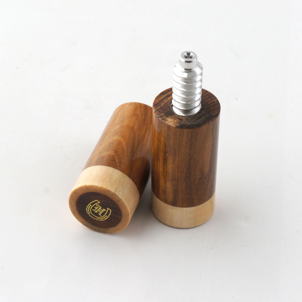 ���˼ �������� ���塼 ���º� ���׿����꡼�� �ȥ� ���ݥ�ƥå�