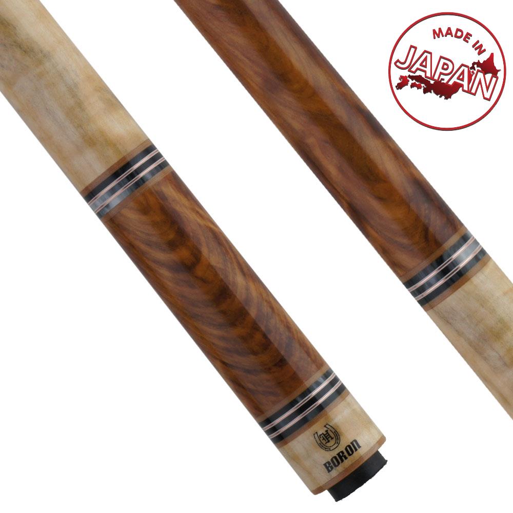 ���˼ �������� ���塼 ���º� ���׿����꡼�� �ȥ� ���ݥ�ƥå�