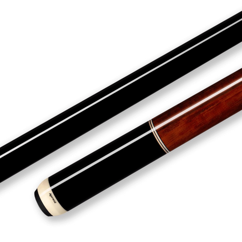 �ץ�ǥ��� �����ѥ��� ASPIRE1-2 (ONE����ե�����)