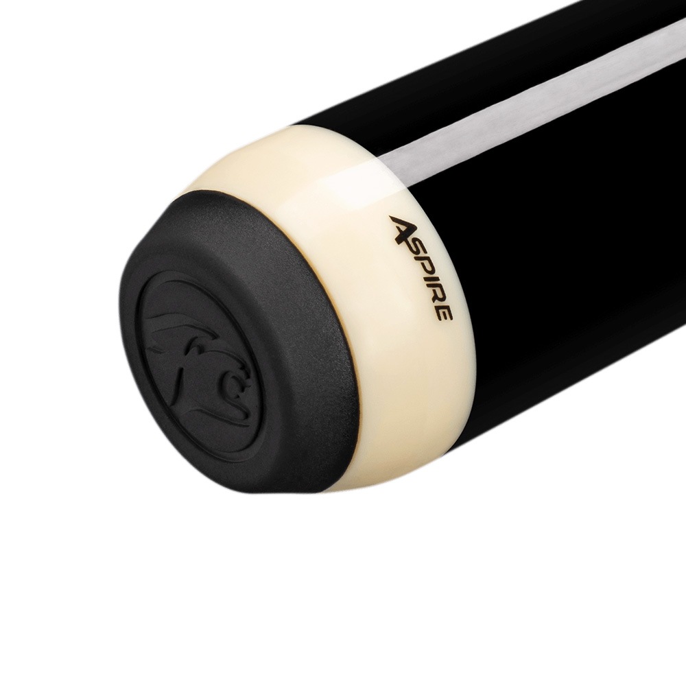 �ץ�ǥ��� �����ѥ��� ASPIRE1-2 (ONE����ե�����)