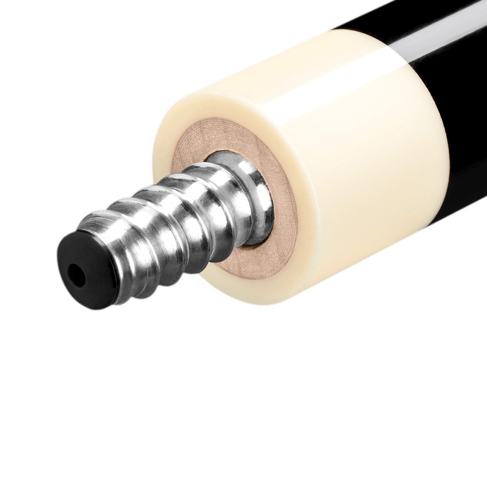 �ץ�ǥ��� �����ѥ��� ASPIRE1-2 (ONE����ե�����)