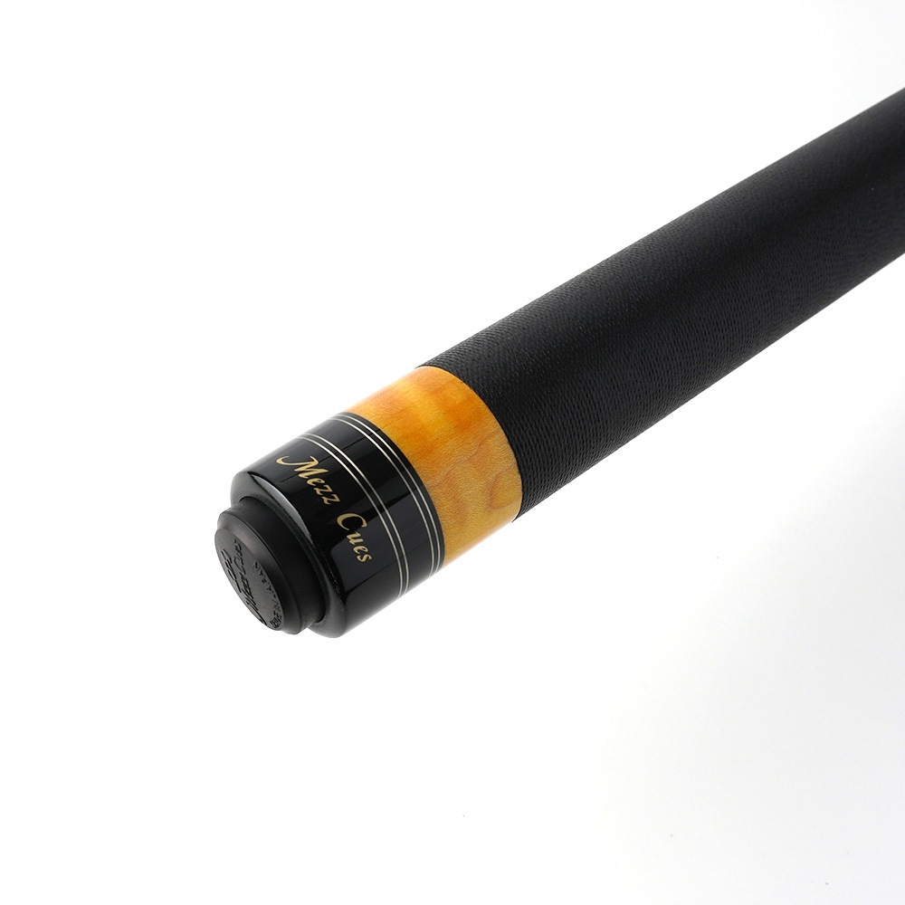 Mezz ���塼 CP-26CMY�ʲ���