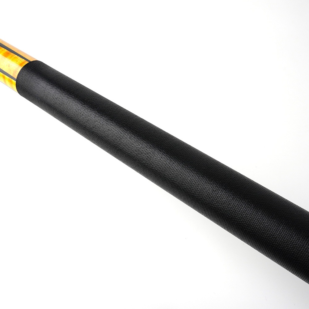 Mezz ���塼 CP-26CMY�ʲ���