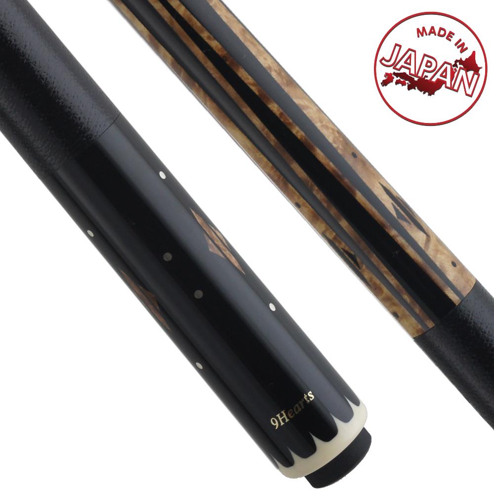 �ʥ���ϡ��� ���塼 B5 Legend�������� (2����ե�) 9Hearts 