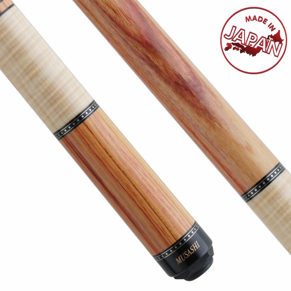 �ॵ�� ���塼 WM-06T/K (ACSS PRO����ե�) ADAM MUSASHI