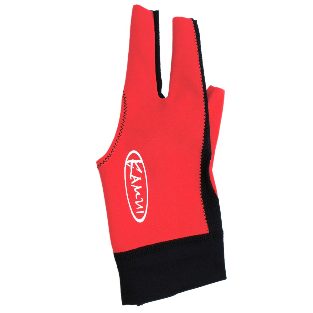 2015 ।  S /(Left Hand) ֡