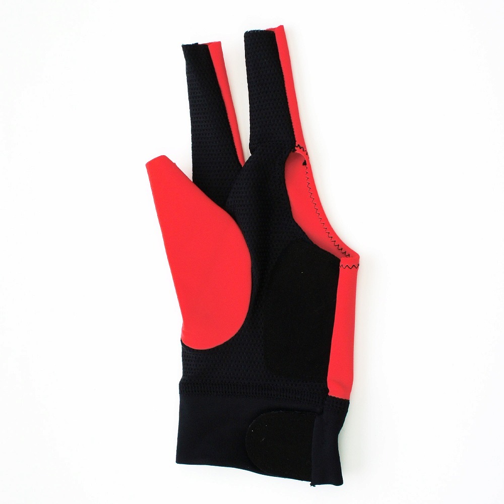 2015 ।  S /(Left Hand) ֡