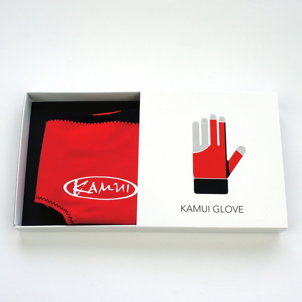 2015 ।  S /(Left Hand) ֡