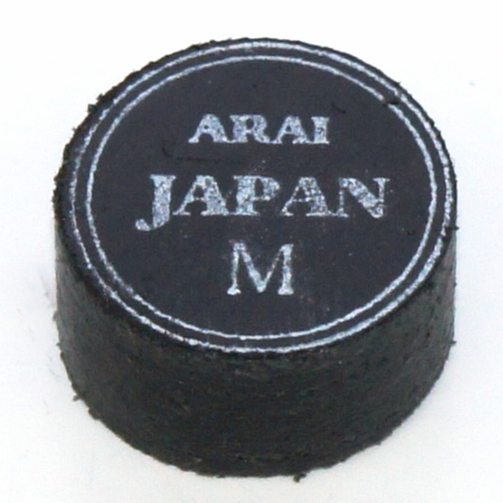 �ڥ᡼���زġ�JAPAN ����ѥ󥿥å� �֥�å� M