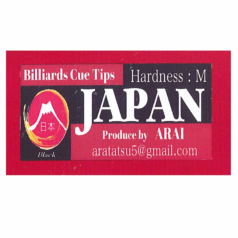 �ڥ᡼���زġ�JAPAN ����ѥ󥿥å� �֥�å� M