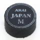 �ڥ᡼���زġ�JAPAN ����ѥ󥿥å� �֥�å� M