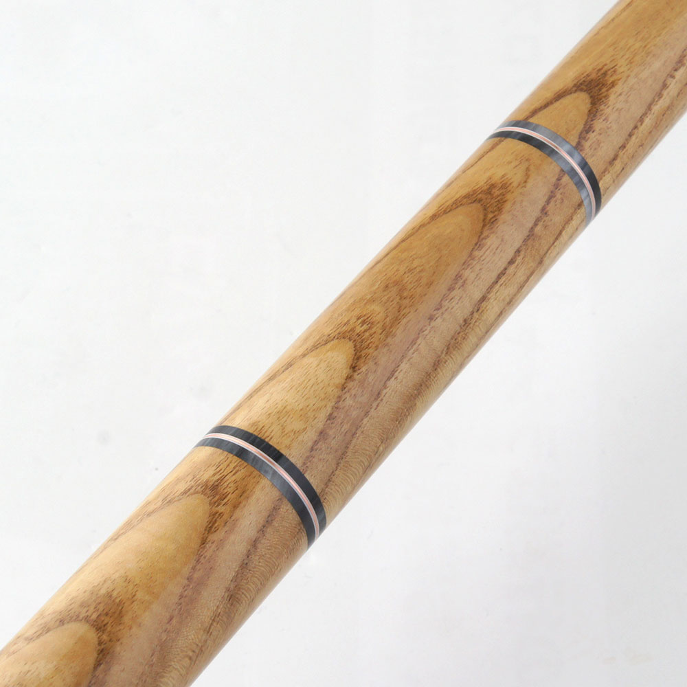 ���˼ �������� ���塼 ���º� ���׿����꡼�� ���󥸥�