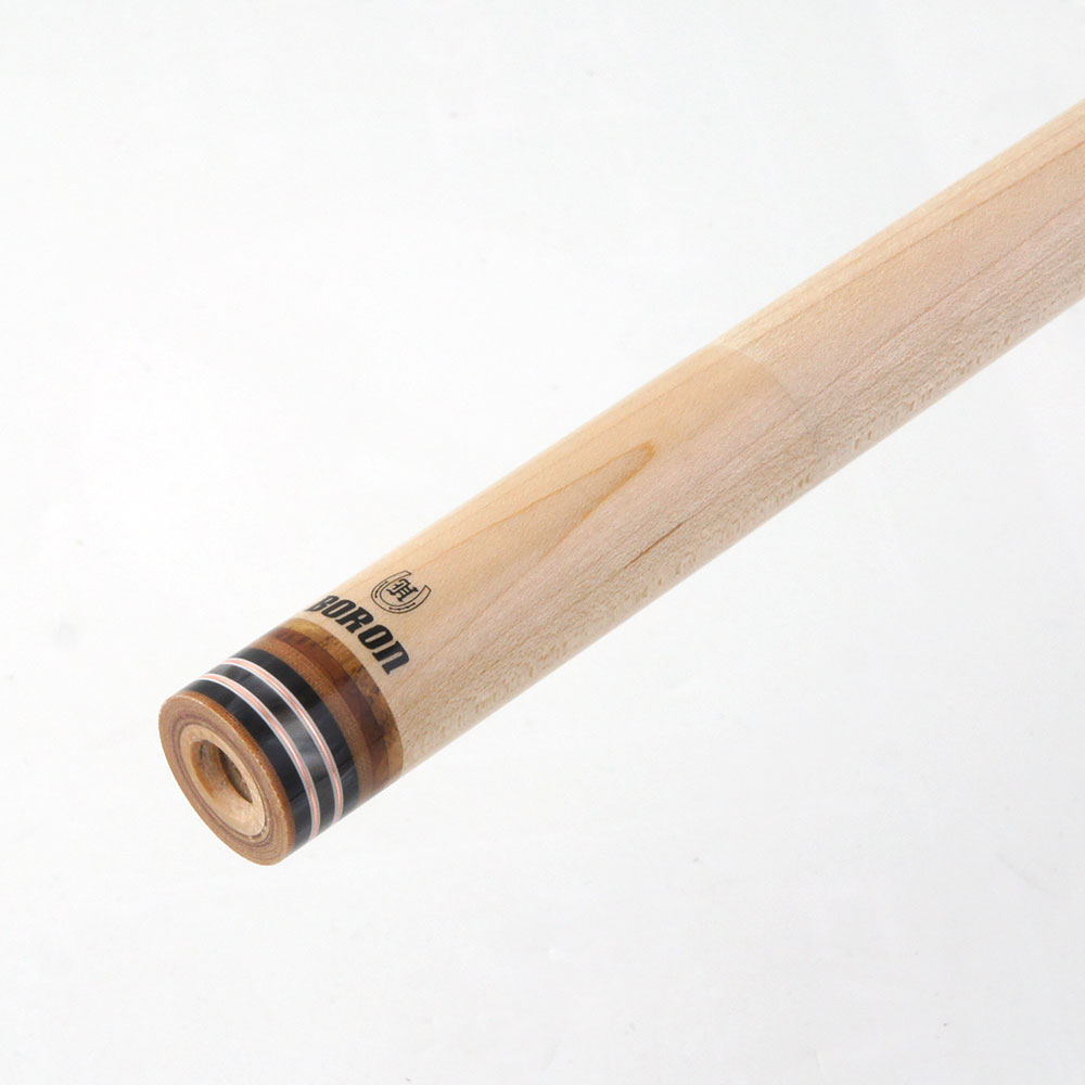 ���˼ �������� ���塼 ���º� ���׿����꡼�� ���󥸥�