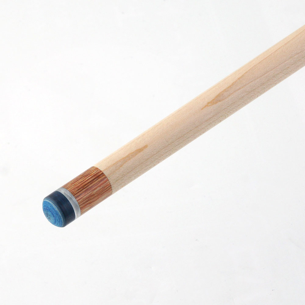 ���˼ �������� ���塼 ���º� ���׿����꡼�� ���󥸥�