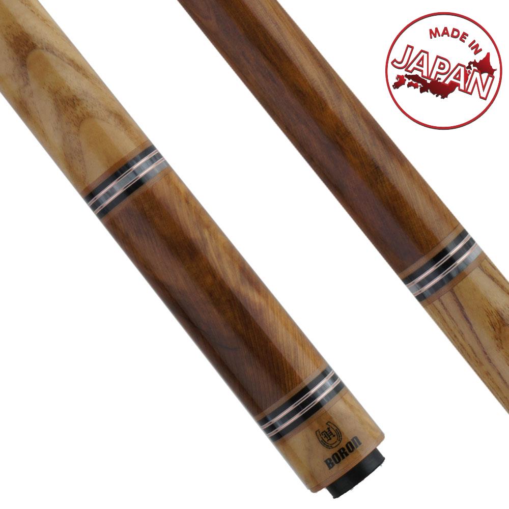 ���˼ �������� ���塼 ���º� ���׿����꡼�� ���󥸥�