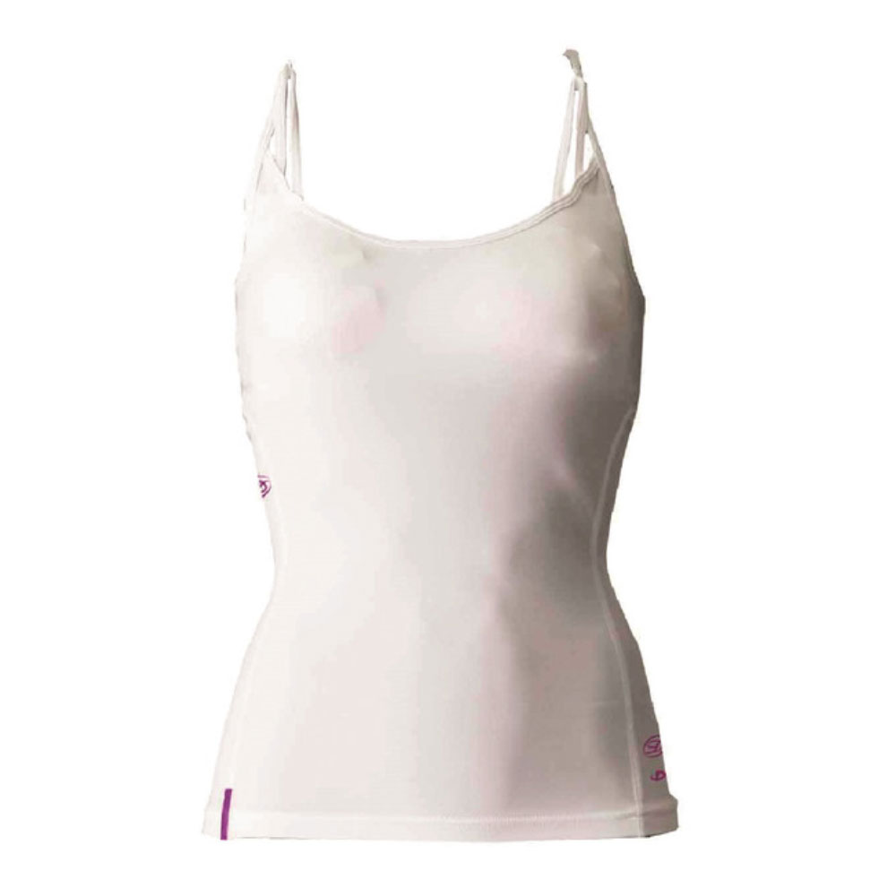 Doronɥ  ߥ ۥ磻 S,M,L SOFT꡼