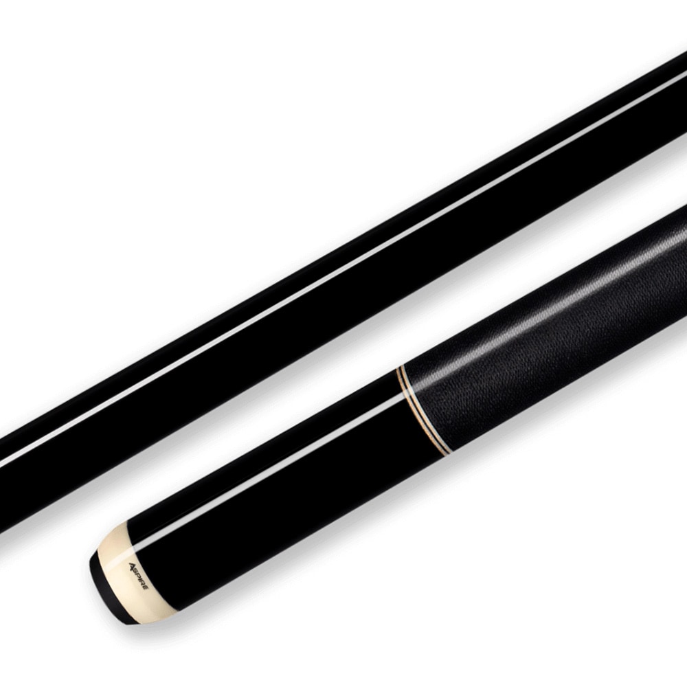 プレデター キュー アスパイア ASPIRE1-3 (ONEシャフト