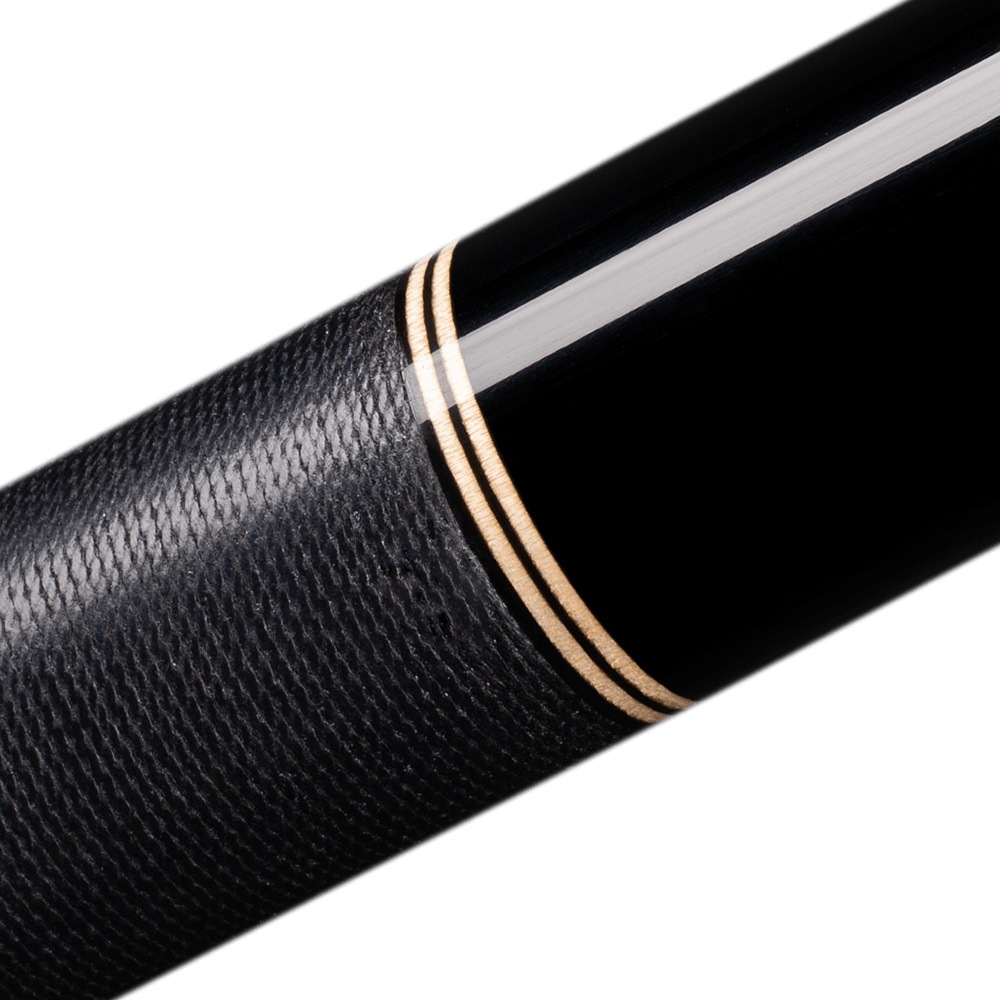 �ץ�ǥ��� �����ѥ��� ASPIRE1-3 (ONE����ե�����)