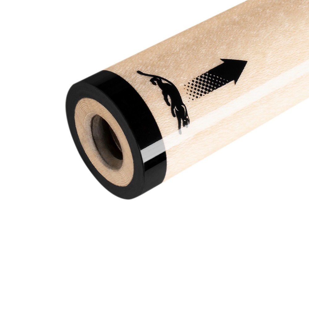 �ץ�ǥ��� �����ѥ��� ASPIRE1-3 (ONE����ե�����)