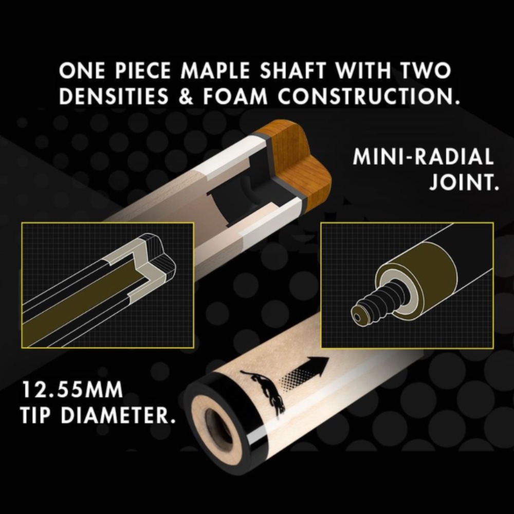 �ץ�ǥ��� �����ѥ��� ASPIRE1-3 (ONE����ե�����)