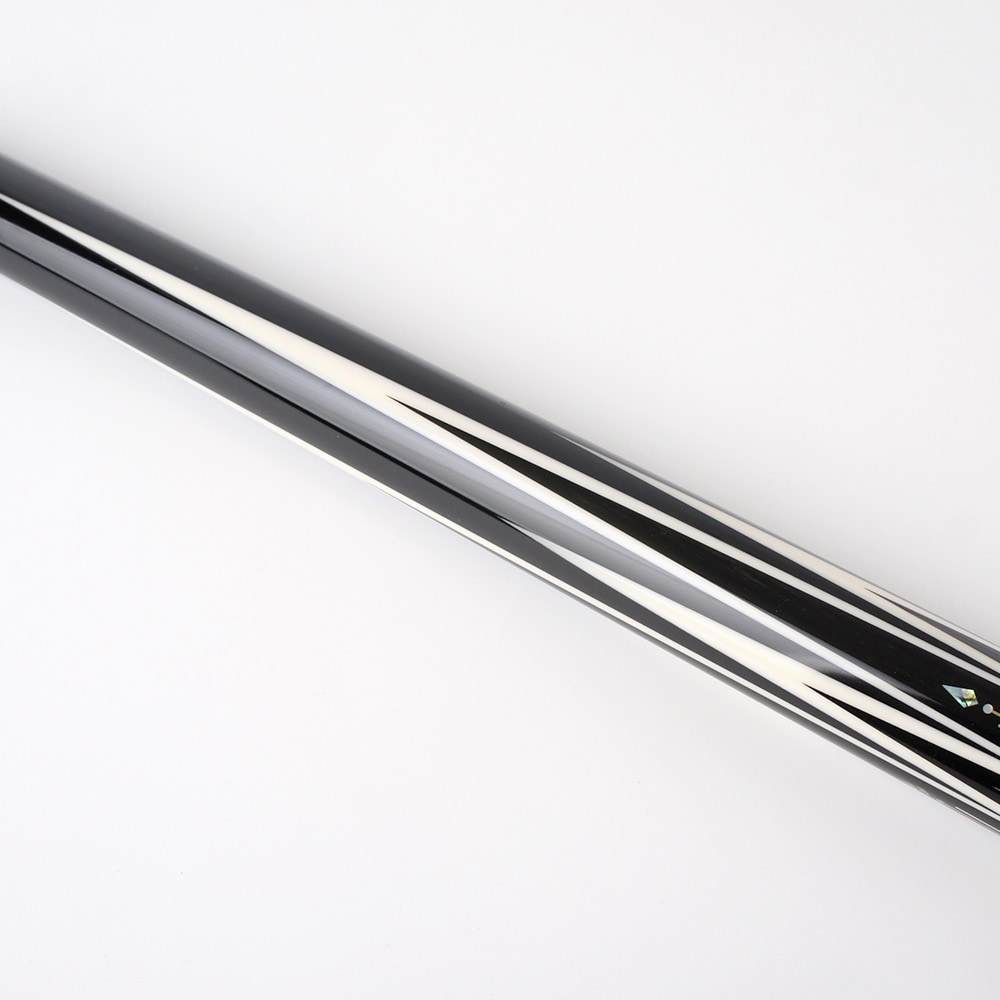  ७塼 й () ǥ (2ե) ZEN