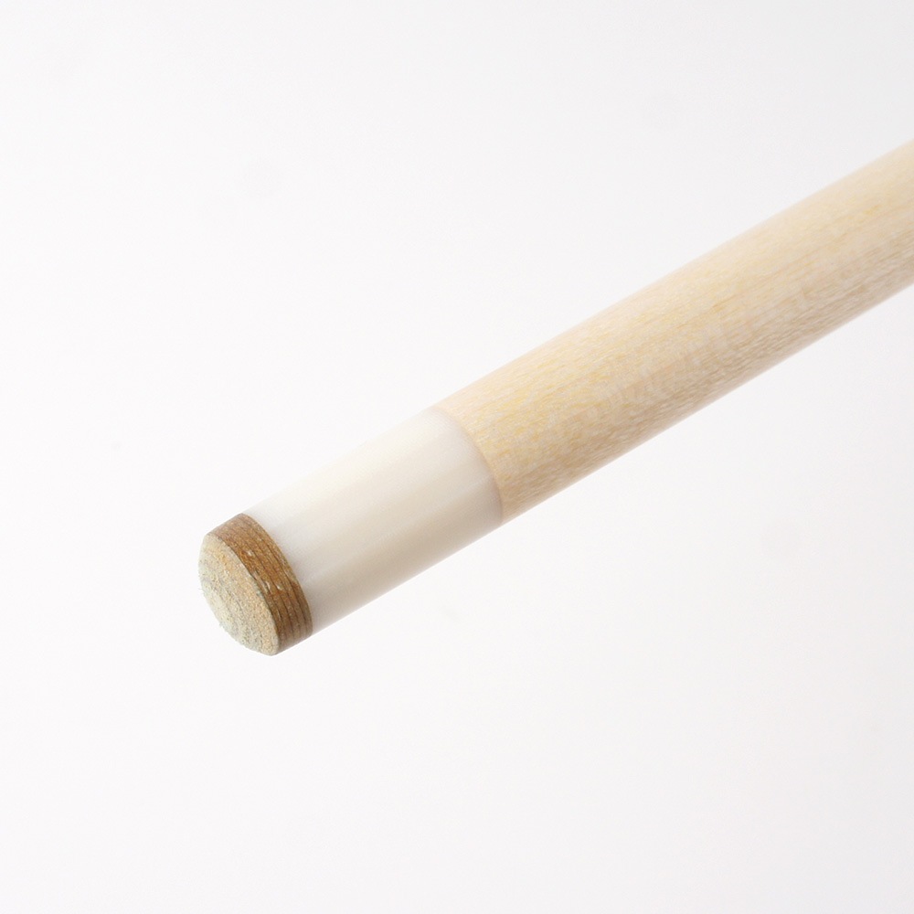  ७塼 й () ǥ (2ե) ZEN