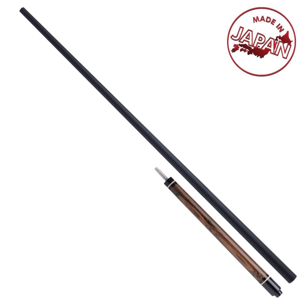 BAN ץ塼 KOTETSUʸŰ˥ܥơɡᥤץ