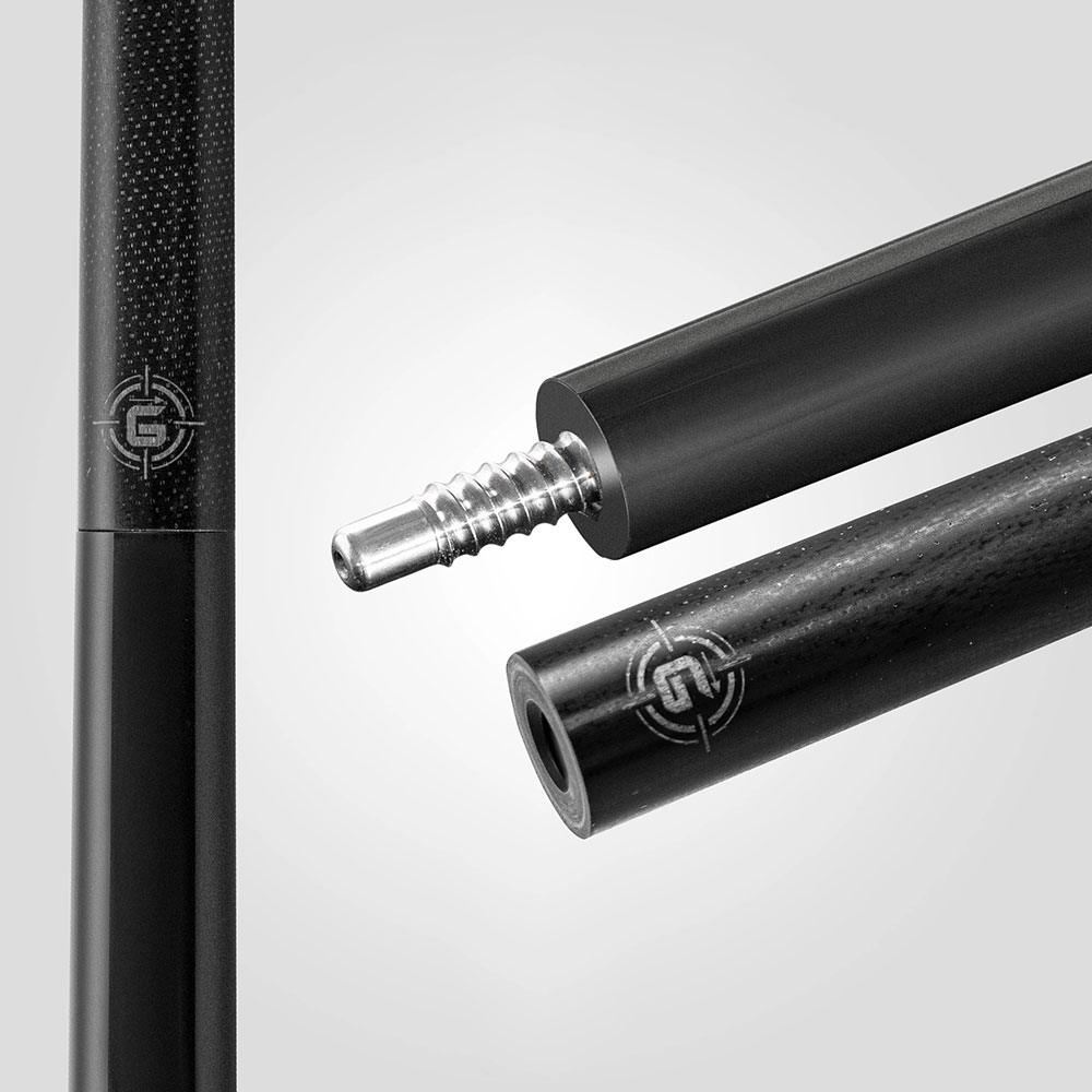 Rhino �饤�� ���塼 G-L �ӥӥå� �֥�å�