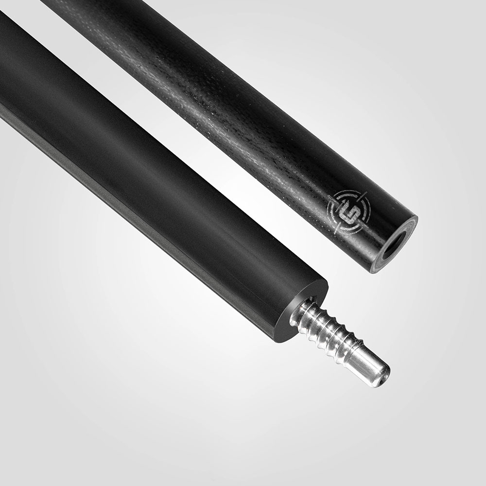 Rhino �饤�� ���塼 G-L �ӥӥå� �֥�å�