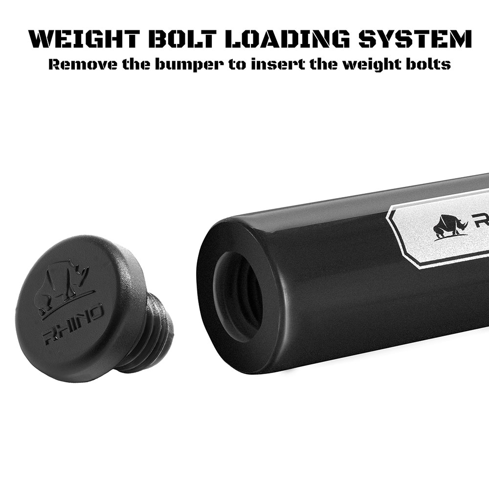 Rhino �饤�� ���塼 G-L �ӥӥå� �֥�å�