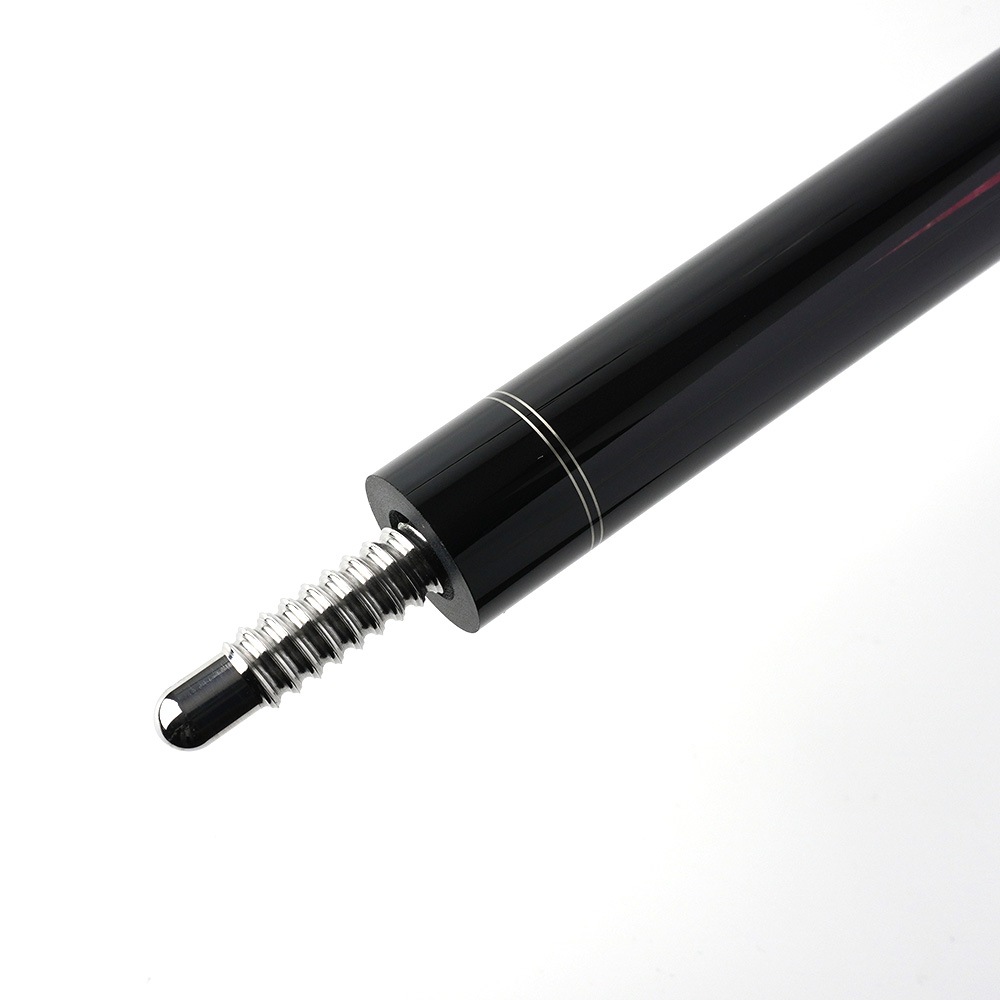 Mezz ���塼 CP-26CMR���֡�