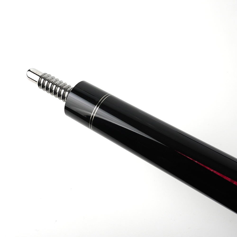 Mezz ���塼 CP-26CMR���֡�