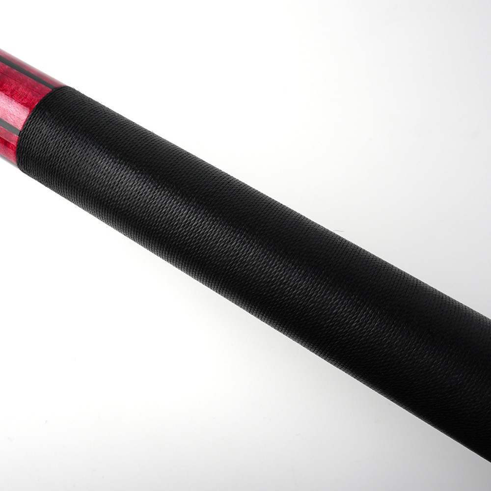 Mezz ���塼 CP-26CMR���֡�