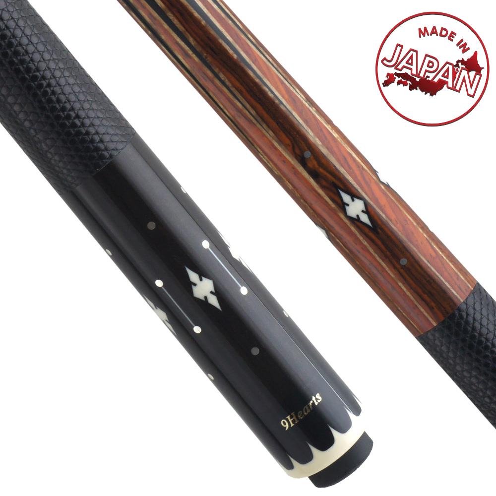 ʥϡ 塼 B9 Legend (2ե) 9Hearts 