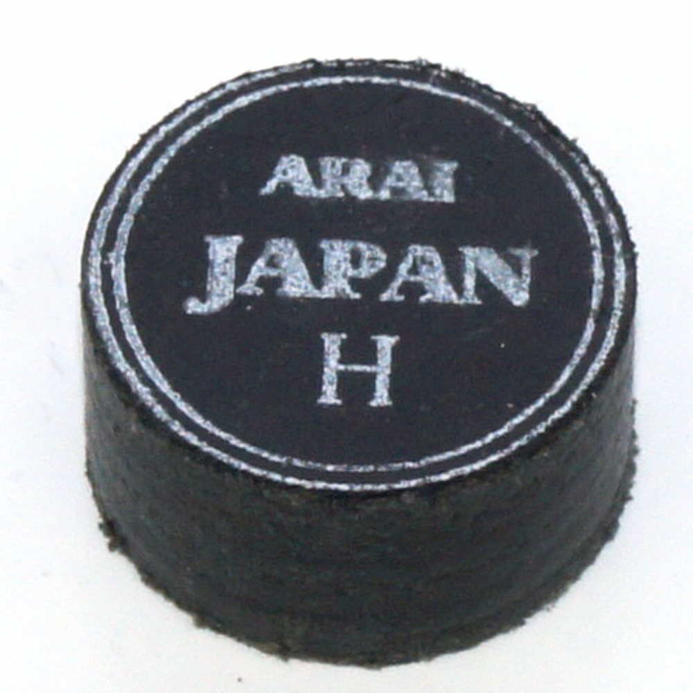 �ڥ᡼���زġ�JAPAN ����ѥ󥿥å� �֥�å� H