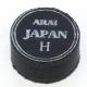 �ڥ᡼���زġ�JAPAN ����ѥ󥿥å� �֥�å� H
