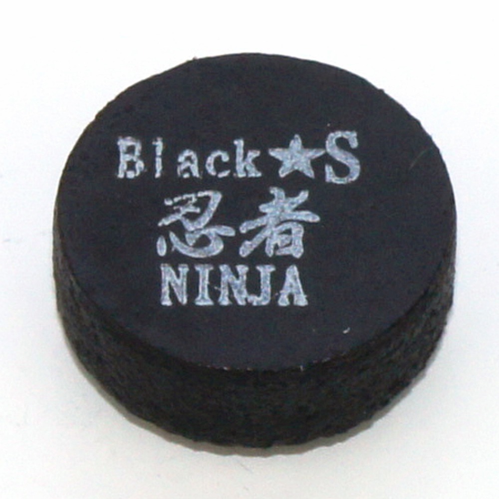 �ڥ᡼���زġۥ쥤���å� Ǧ�ԥ֥�å� S ���ե�