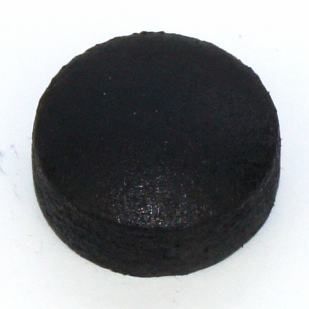 �ڥ᡼���زġۥ쥤���å� Ǧ�ԥ֥�å� S ���ե�