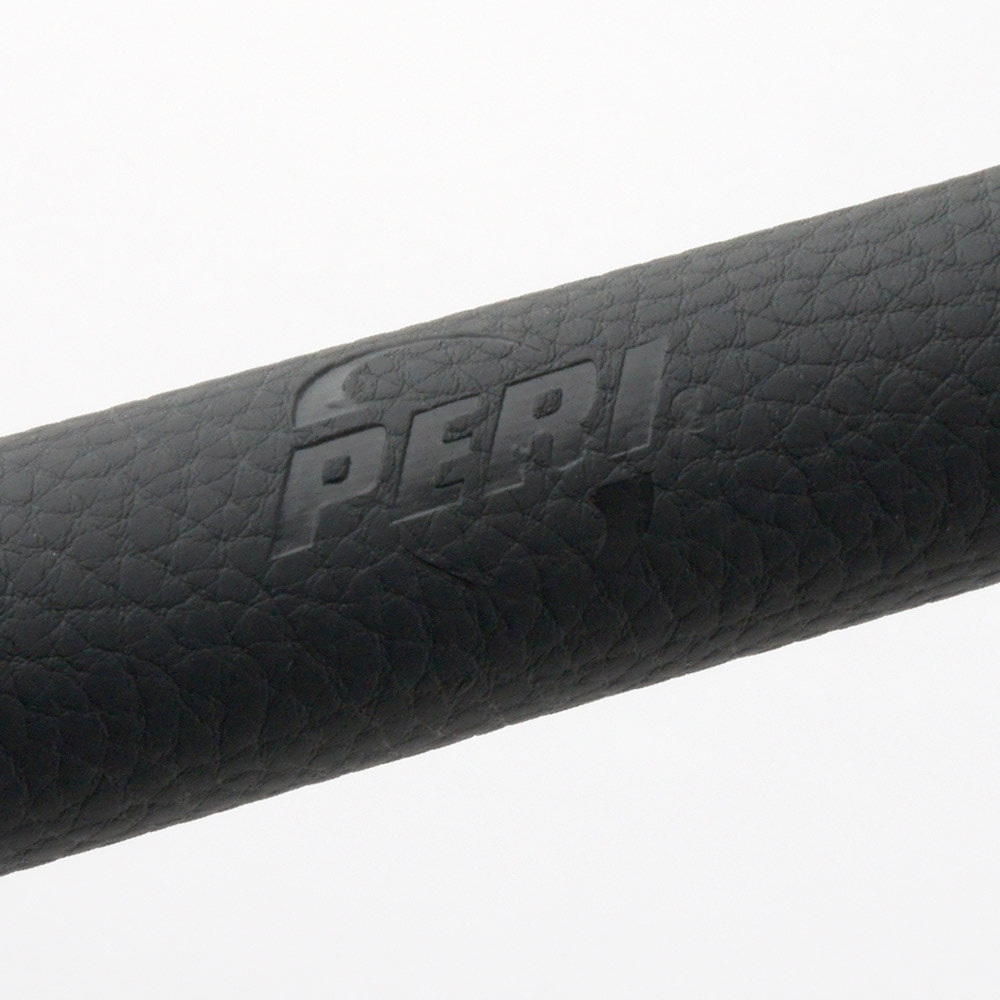 �ڥ� ���塼 EX-6 (�ϡ��ɥ᡼�ץ륷��ե�) PERI